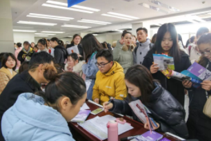 后勤类岗位有哪些，具体的岗位职责和要求有什么？