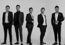 作为HR,到底希望招聘到怎样的员工?